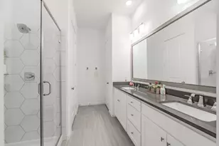 248 Harbor Hills Dr, Flower Mound, TX 75028 - Photo 14