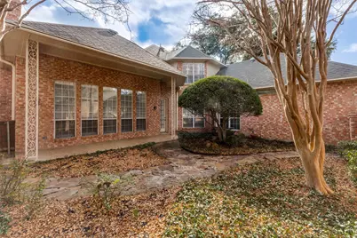 17101 Vista Tree Circle, Dallas, TX 75248 - Photo 2