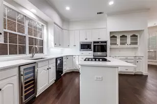 17101 Vista Tree Cir, Dallas, TX 75248 - Photo 10