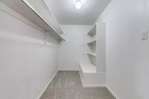 17101 Vista Tree Cir, Dallas, TX 75248 - Photo 20