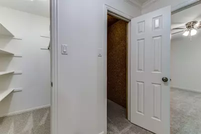 17101 Vista Tree Circle, Dallas, TX 75248 - Photo 18