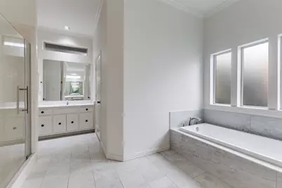 17101 Vista Tree Circle, Dallas, TX 75248 - Photo 14