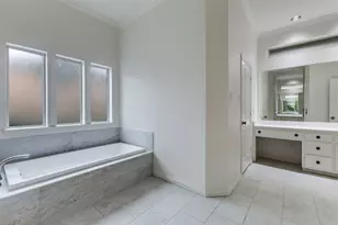 17101 Vista Tree Cir, Dallas, TX 75248 - Photo 14