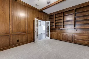 17101 Vista Tree Cir, Dallas, TX 75248 - Photo 8