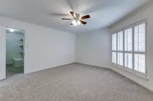 17101 Vista Tree Cir, Dallas, TX 75248 - Photo 16