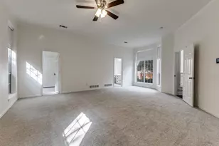 17101 Vista Tree Cir, Dallas, TX 75248 - Photo 12