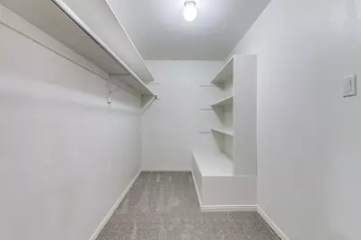 17101 Vista Tree Circle, Dallas, TX 75248 - Photo 18