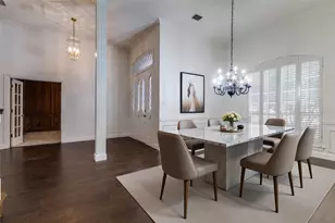 17101 Vista Tree Cir, Dallas, TX 75248 - Photo 4