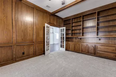 17101 Vista Tree Circle, Dallas, TX 75248 - Photo 8