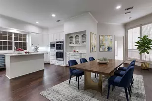 17101 Vista Tree Cir, Dallas, TX 75248 - Photo 8