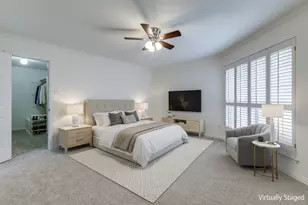 17101 Vista Tree Cir, Dallas, TX 75248 - Photo 18