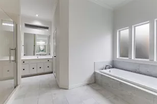 17101 Vista Tree Cir, Dallas, TX 75248 - Photo 14