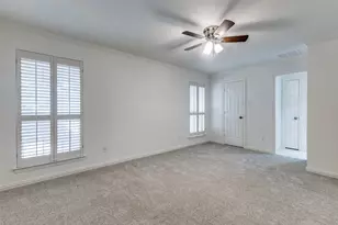 17101 Vista Tree Cir, Dallas, TX 75248 - Photo 14