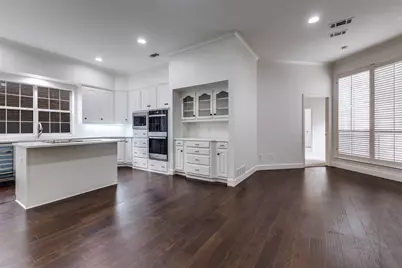 17101 Vista Tree Circle, Dallas, TX 75248 - Photo 10