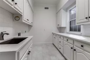 17101 Vista Tree Cir, Dallas, TX 75248 - Photo 20