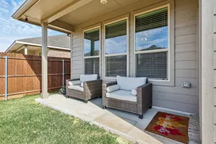 8629 Angel Gardens Dr, Fort Worth, TX 76179 - Photo 32