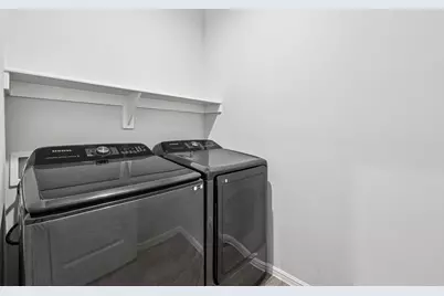 8629 Angel Gardens Drive, Fort Worth, TX 76179 - Photo 18