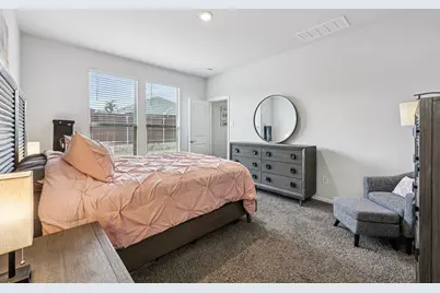 8629 Angel Gardens Drive, Fort Worth, TX 76179 - Photo 28