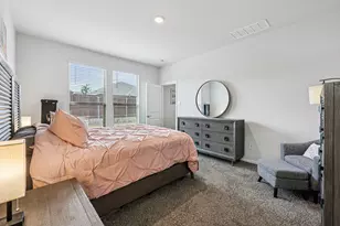 8629 Angel Gardens Dr, Fort Worth, TX 76179 - Photo 28