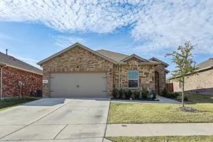 8629 Angel Gardens Dr, Fort Worth, TX 76179 - Photo 1