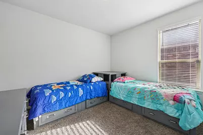 8629 Angel Gardens Drive, Fort Worth, TX 76179 - Photo 26