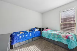 8629 Angel Gardens Dr, Fort Worth, TX 76179 - Photo 26