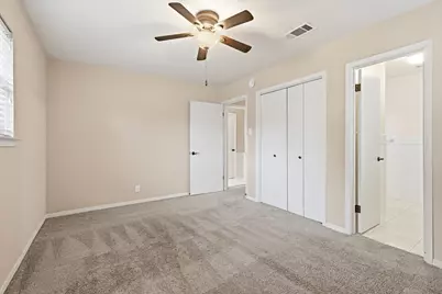 324 Moore Creek Road, Hurst, TX 76053 - Photo 14