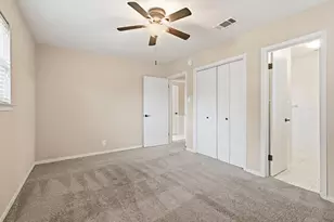 324 Moore Creek Rd, Hurst, TX 76053 - Photo 14