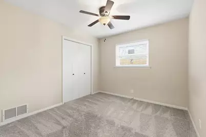 324 Moore Creek Road, Hurst, TX 76053 - Photo 16