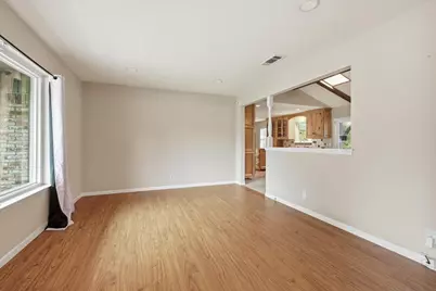 324 Moore Creek Road, Hurst, TX 76053 - Photo 4