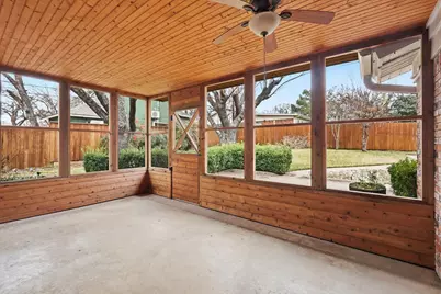 324 Moore Creek Road, Hurst, TX 76053 - Photo 18