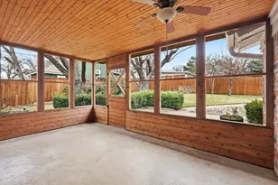 324 Moore Creek Rd, Hurst, TX 76053 - Photo 18