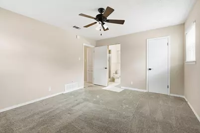 324 Moore Creek Road, Hurst, TX 76053 - Photo 12