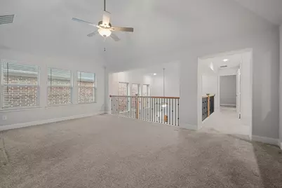 6832 Verandah Way, Irving, TX 75039 - Photo 24