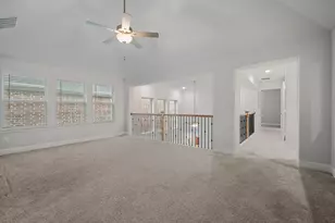 6832 Verandah Wy, Irving, TX 75039 - Photo 24