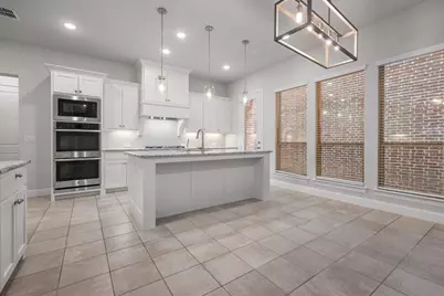 6832 Verandah Way, Irving, TX 75039 - Photo 12