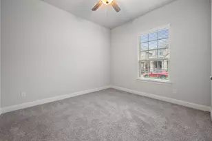 6832 Verandah Wy, Irving, TX 75039 - Photo 20