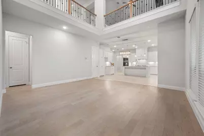 6832 Verandah Way, Irving, TX 75039 - Photo 6