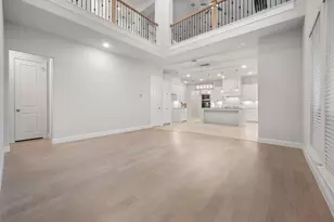 6832 Verandah Wy, Irving, TX 75039 - Photo 6