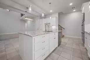 6832 Verandah Wy, Irving, TX 75039 - Photo 16