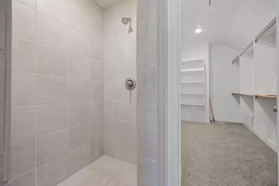 6832 Verandah Way, Irving, TX 75039 - Photo 32