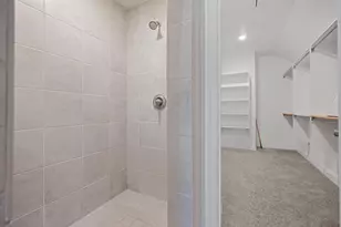 6832 Verandah Wy, Irving, TX 75039 - Photo 32