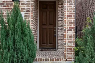 6832 Verandah Wy, Irving, TX 75039 - Photo 4