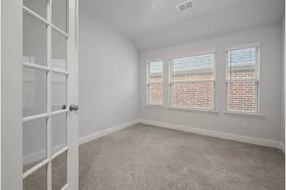 6832 Verandah Way, Irving, TX 75039 - Photo 26