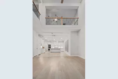 6832 Verandah Way, Irving, TX 75039 - Photo 22