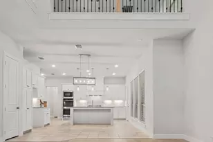 6832 Verandah Wy, Irving, TX 75039 - Photo 22