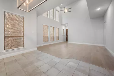 6832 Verandah Way, Irving, TX 75039 - Photo 8