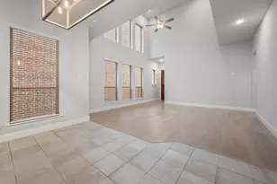 6832 Verandah Wy, Irving, TX 75039 - Photo 8