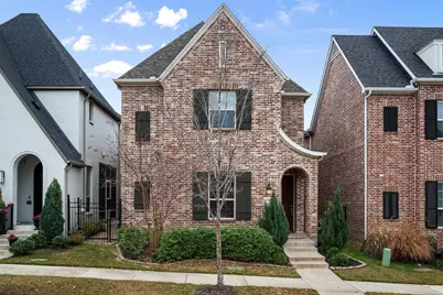 6832 Verandah Way, Irving, TX 75039 - Photo 2