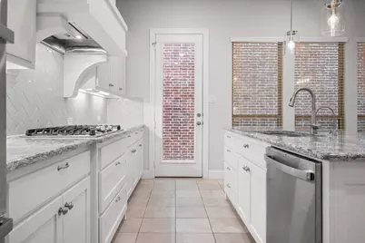 6832 Verandah Way, Irving, TX 75039 - Photo 14